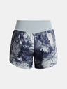 Under Armour UA Train Anywhere 2n1 Print Shorts