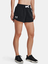 Under Armour Rival Fleece Shorts