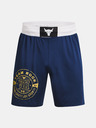 Under Armour UA Project Rock Boxing Short pants