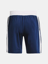 Under Armour UA Project Rock Boxing Short pants