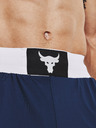 Under Armour UA Project Rock Boxing Short pants