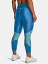 Under Armour Armour 6M Ankle Leg Block Leggings