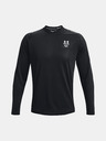 Under Armour UA Armourprint LS T-shirt