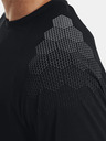 Under Armour UA Armourprint LS T-shirt