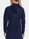 Under Armour UA Storm Daytona FZ HD Sweatshirt