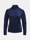 Under Armour UA Storm Daytona FZ HD Sweatshirt