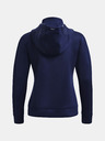 Under Armour UA Storm Daytona FZ HD Sweatshirt