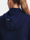 Under Armour UA Storm Daytona FZ HD Sweatshirt