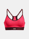 Under Armour UA Infinity Low Sport Bra