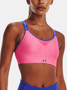 Under Armour UA Infinity High Sport Bra