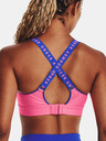 Under Armour UA Infinity High Sport Bra