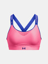 Under Armour UA Infinity High Sport Bra