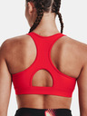 Under Armour UA HG Armour Mid Padless Sport Bra