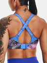 Under Armour Sport Bra