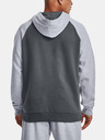 Under Armour UA Rival WM Colorblock HD Sweatshirt