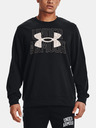 Under Armour UA Rival Sweatshirt