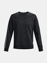 Under Armour UA Essential Heritge Flc Crw Sweatshirt