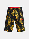 Under Armour UA Baseline 10'' Print Short pants