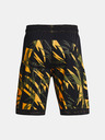 Under Armour UA Baseline 10'' Print Short pants