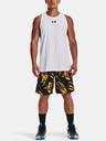 Under Armour UA Baseline 10'' Print Short pants