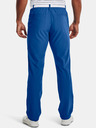 Under Armour UA Drive Trousers