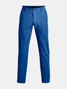 Under Armour UA Drive Trousers