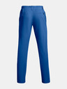 Under Armour UA Drive Trousers