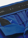 Under Armour UA Drive Trousers