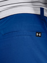 Under Armour UA Drive Trousers