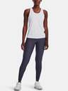 Under Armour UA Fly Fast 3.0 Tight I Leggings