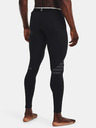 Under Armour UA CG Armour Novelty Leggings