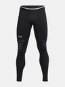 Under Armour UA CG Armour Novelty Leggings