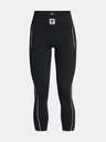 Under Armour Project Rock Meridian Ankl Lgn Leggings