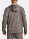 Under Armour UA Armour Fleece Twist HD Sweatshirt