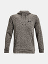 Under Armour UA Armour Fleece Twist HD Sweatshirt