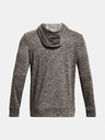 Under Armour UA Armour Fleece Twist HD Sweatshirt