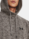 Under Armour UA Armour Fleece Twist HD Sweatshirt