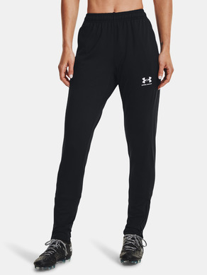 Under Armour W Challenger Training Sweatpants