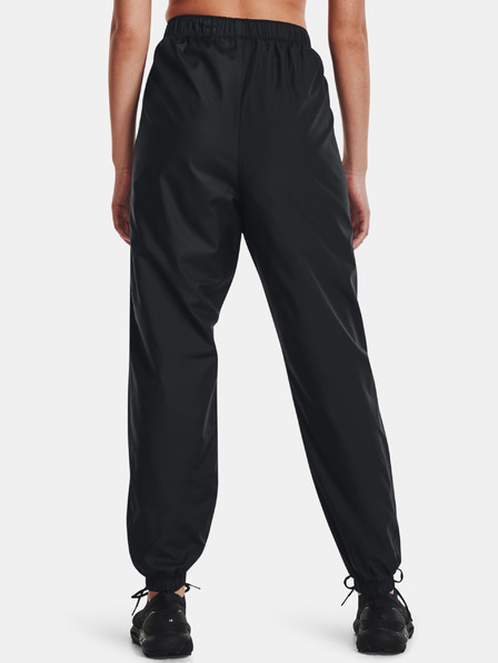 Under Armour UA Rush Woven Sweatpants