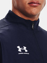 Under Armour Challenger Track Jacket