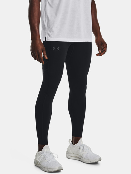 Under Armour UA Speedpocket Leggings