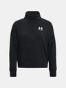 Under Armour Rival Fleece HZ Sweatshirt