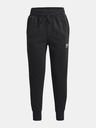 Under Armour Rival Fleece Kids Joggings