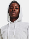 Under Armour Essential Script Hoodie Sweatshirt