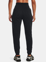 Under Armour Essential Script Pant Sweatpants