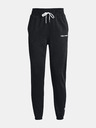 Under Armour Essential Script Pant Sweatpants