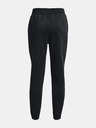 Under Armour Essential Script Pant Sweatpants