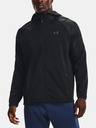 Under Armour UA Essential Swacket Jacket