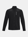 Under Armour UA Storm Revo Jacket