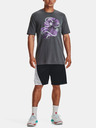 Under Armour UA Curry Animated Sketch SS T-shirt